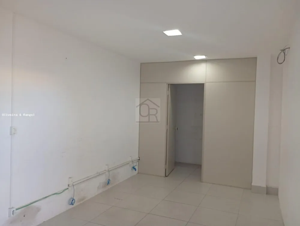 Prédio Inteiro, 180 m² - Foto 11
