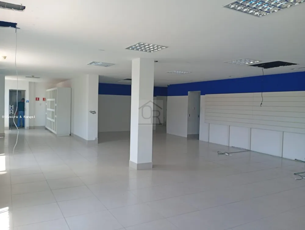 Prédio Inteiro, 180 m² - Foto 1
