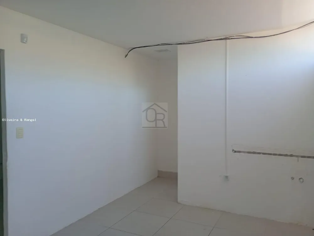 Prédio Inteiro, 180 m² - Foto 9