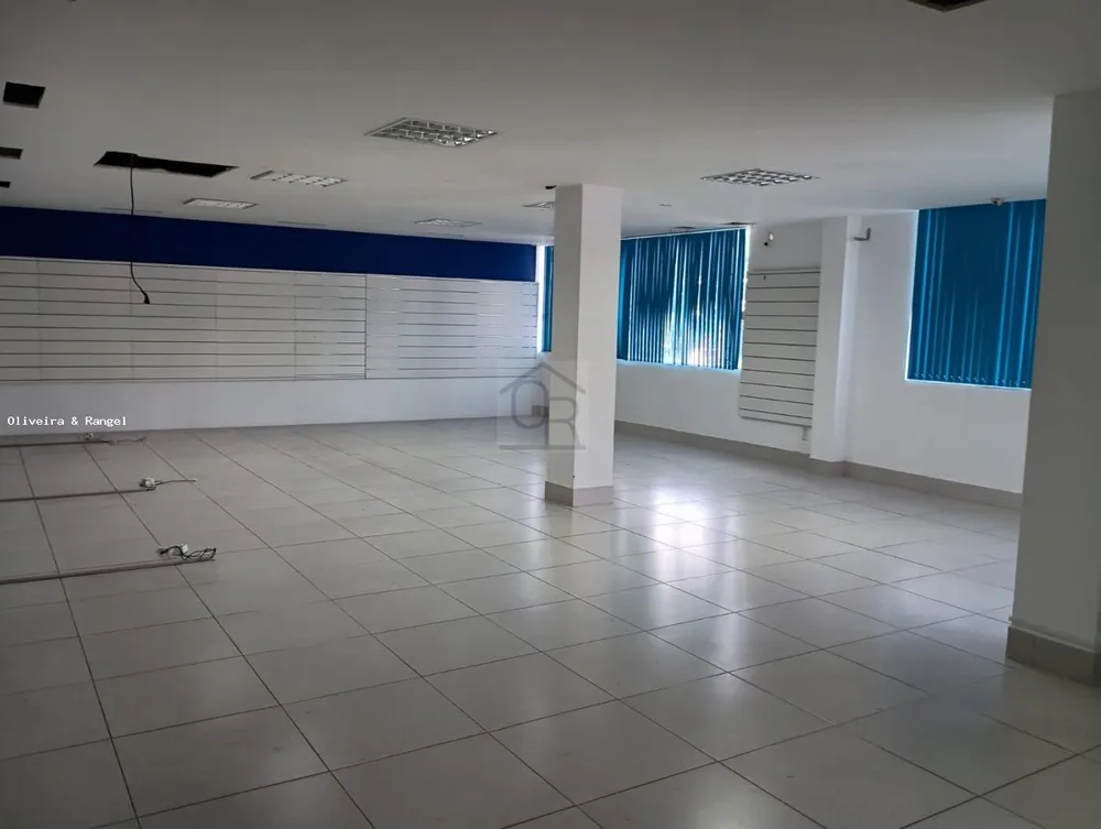 Prédio Inteiro, 180 m² - Foto 14