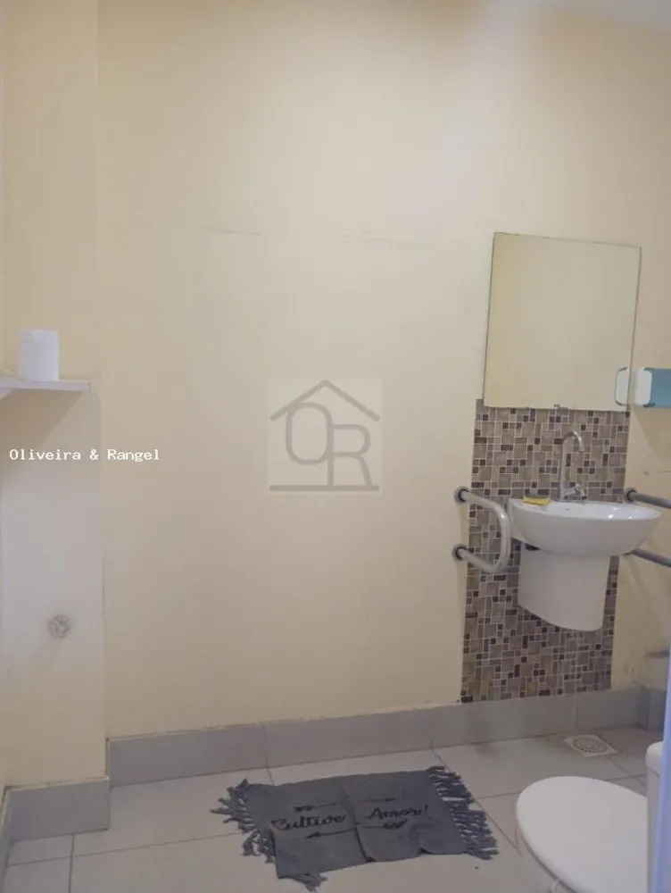 Prédio Inteiro, 180 m² - Foto 7