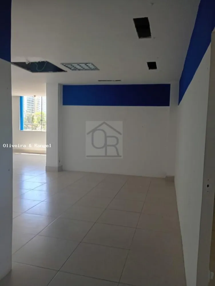 Prédio Inteiro, 180 m² - Foto 5