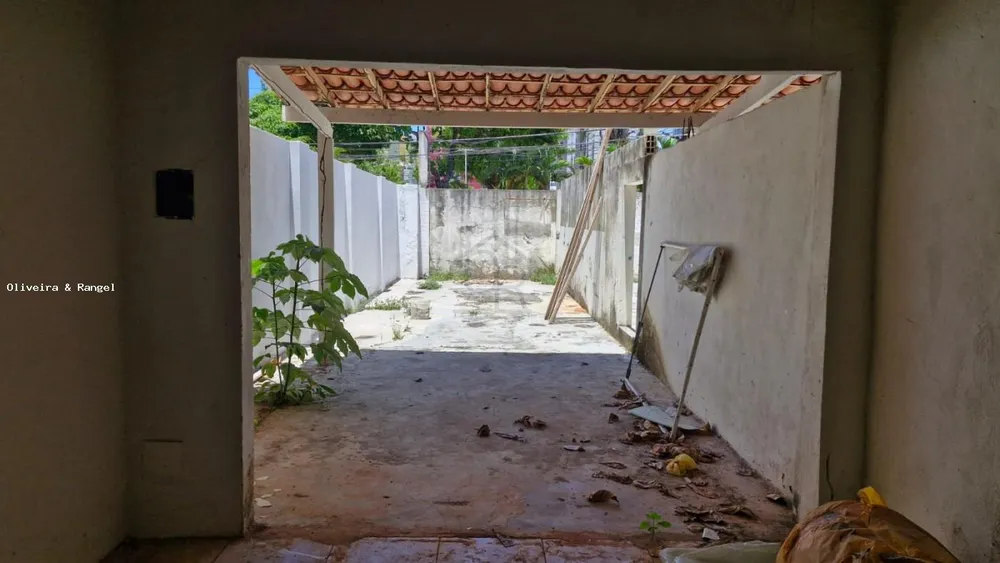Prédio Inteiro, 130 m² - Foto 2