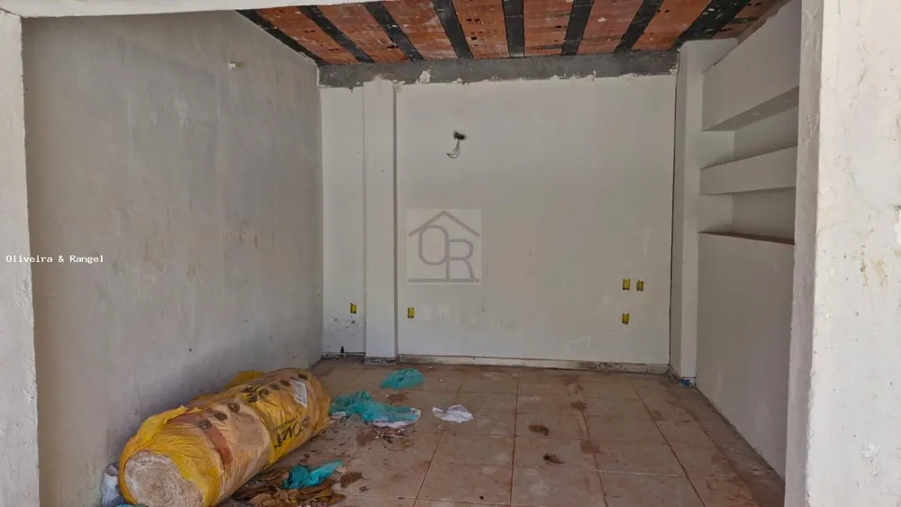 Prédio Inteiro, 130 m² - Foto 3