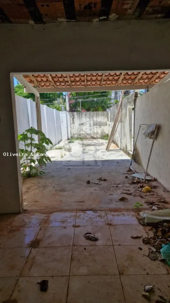 Prédio Inteiro, 130 m² - Foto 1