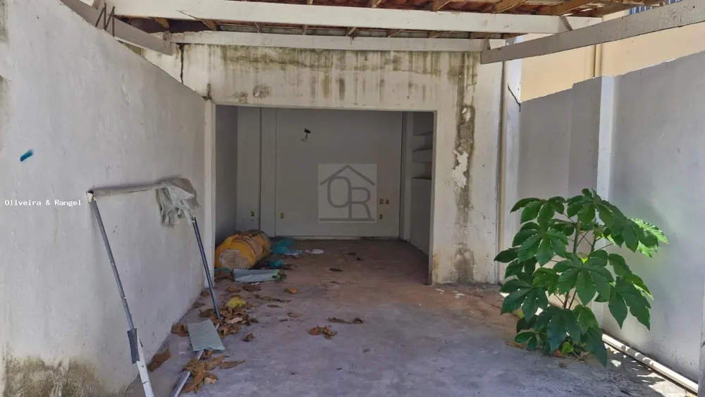 Prédio Inteiro, 130 m² - Foto 4