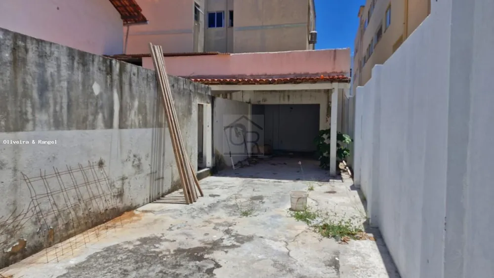 Prédio Inteiro, 130 m² - Foto 5