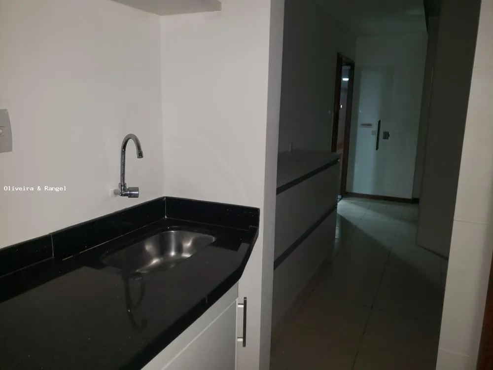 Sala-Conjunto, 70 m² - Foto 12