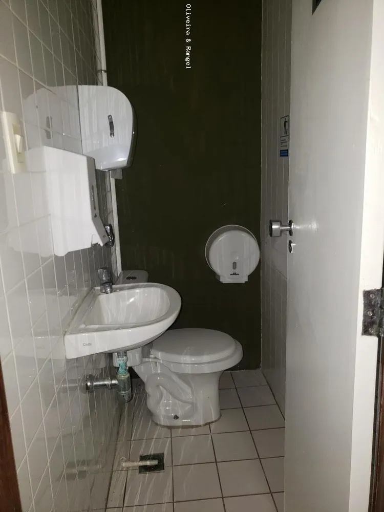 Sala-Conjunto, 70 m² - Foto 3