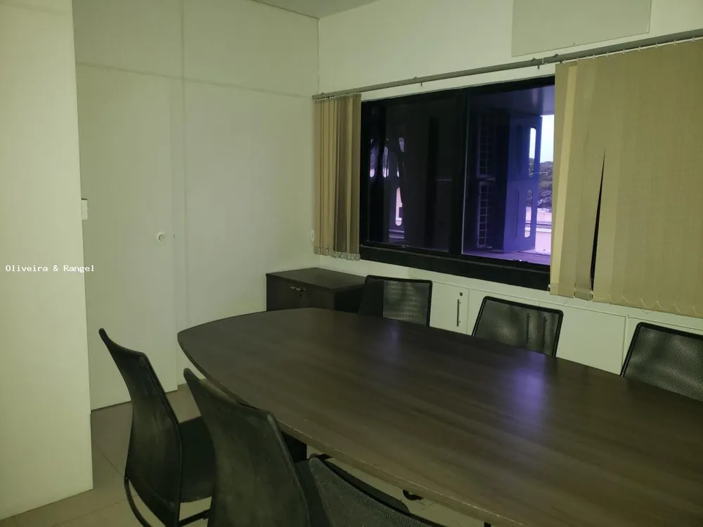 Sala-Conjunto, 70 m² - Foto 6