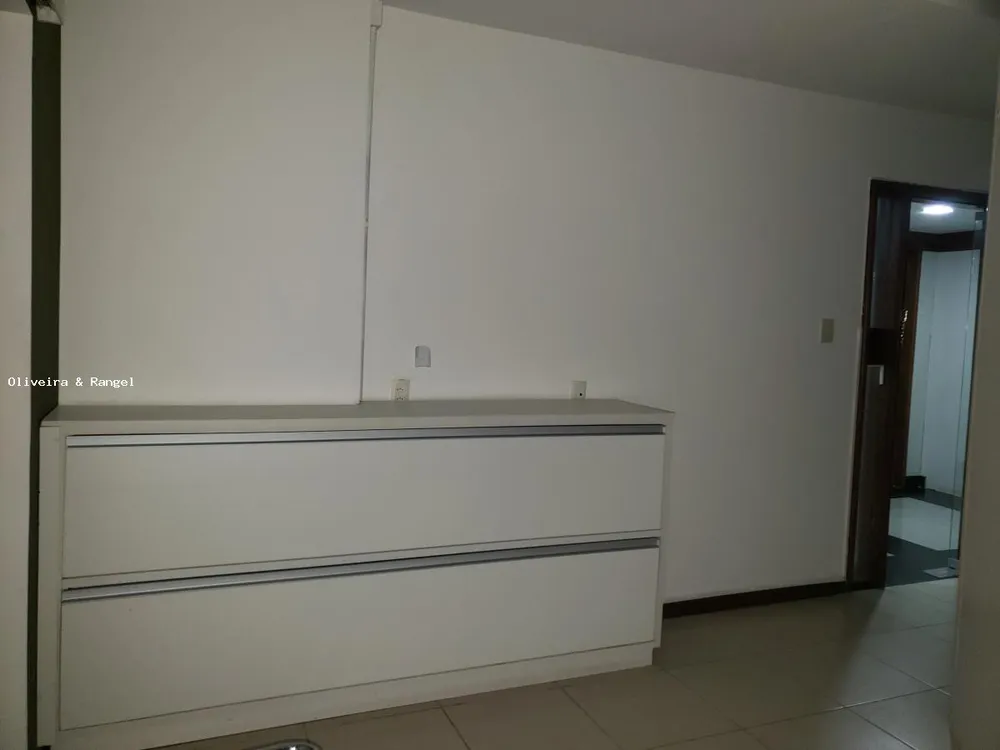 Sala-Conjunto, 70 m² - Foto 10