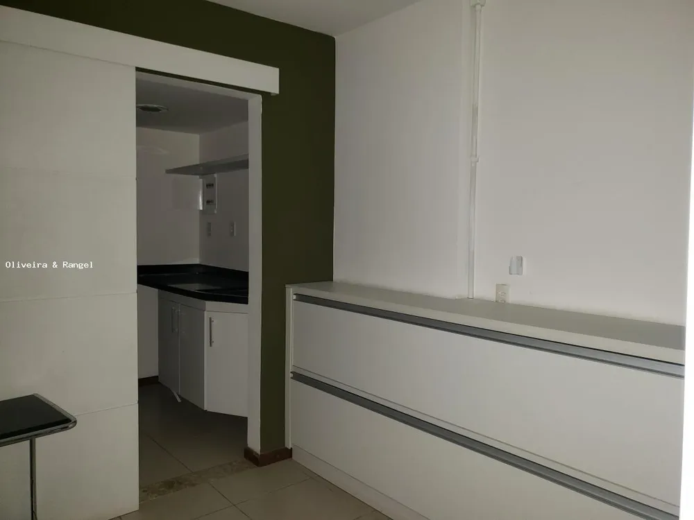 Sala-Conjunto, 70 m² - Foto 7