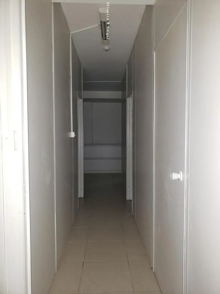 Sala-Conjunto, 70 m² - Foto 9