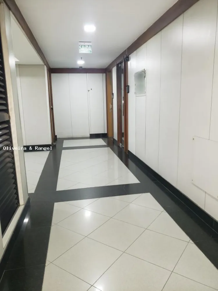 Sala-Conjunto, 70 m² - Foto 4