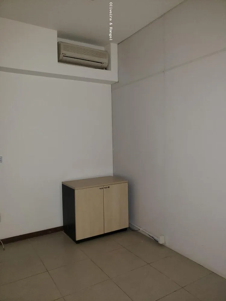 Sala-Conjunto, 70 m² - Foto 11