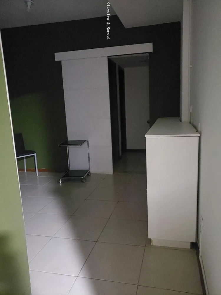 Sala-Conjunto, 70 m² - Foto 20