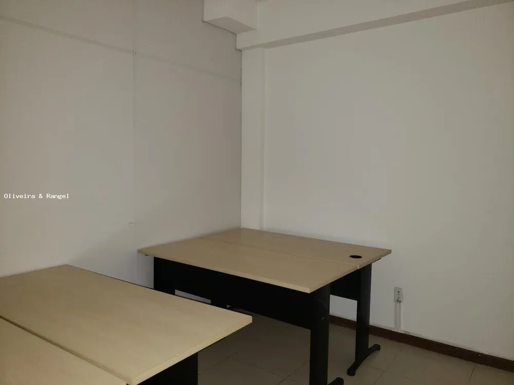 Sala-Conjunto, 70 m² - Foto 9