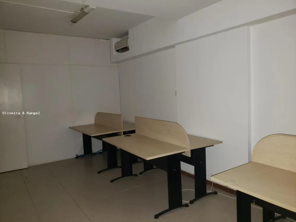 Sala-Conjunto, 70 m² - Foto 10