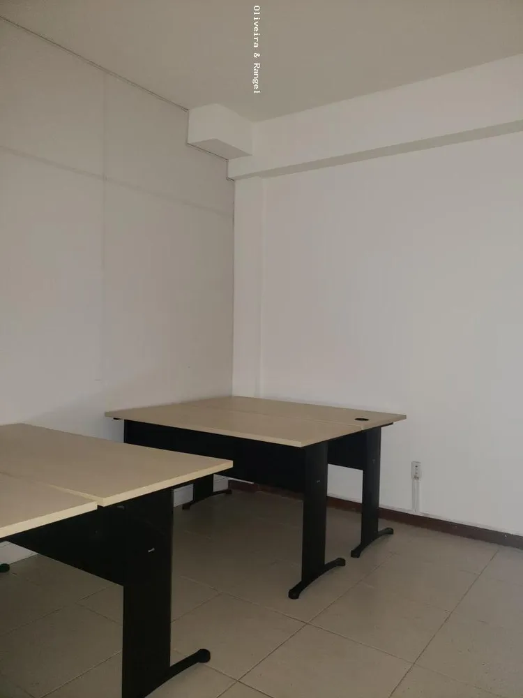 Sala-Conjunto, 70 m² - Foto 1