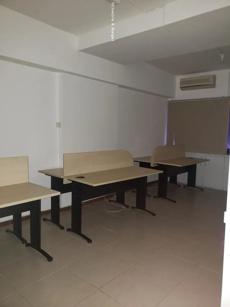 Sala-Conjunto, 70 m² - Foto 12