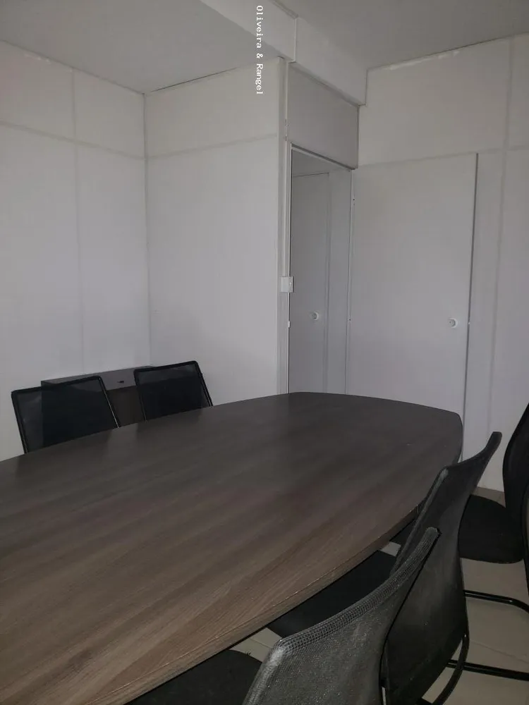 Sala-Conjunto, 70 m² - Foto 7