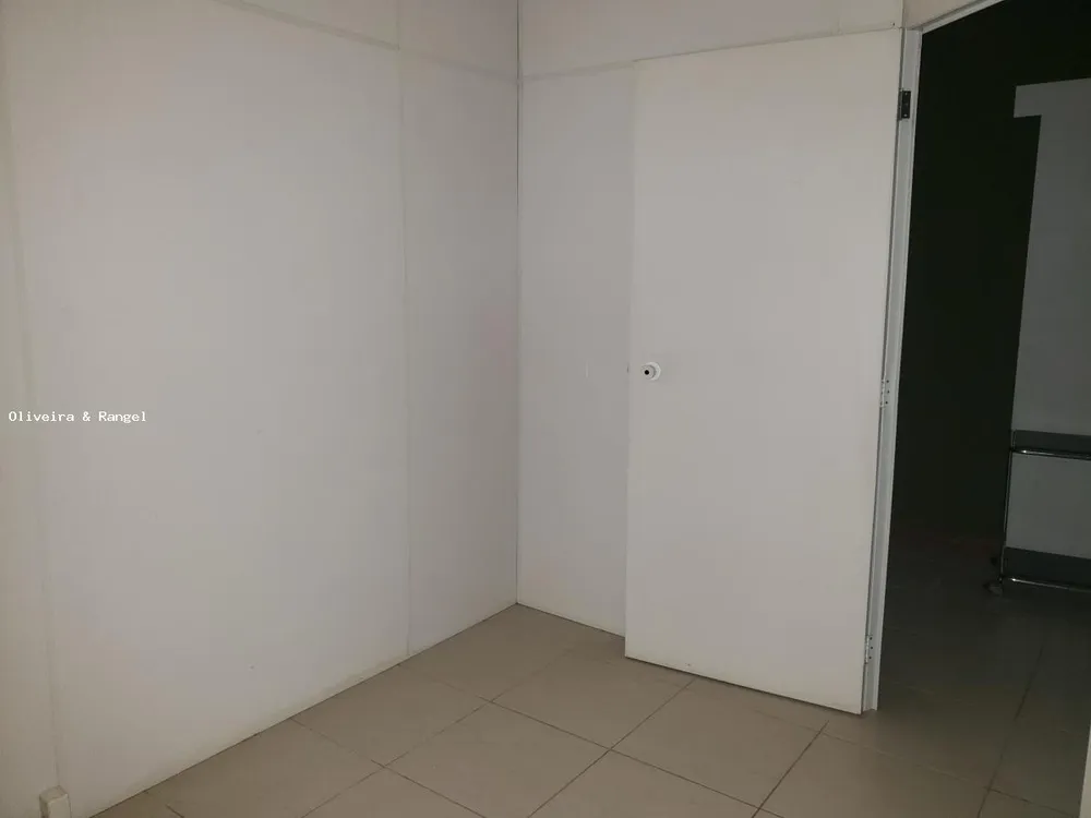 Sala-Conjunto, 70 m² - Foto 6