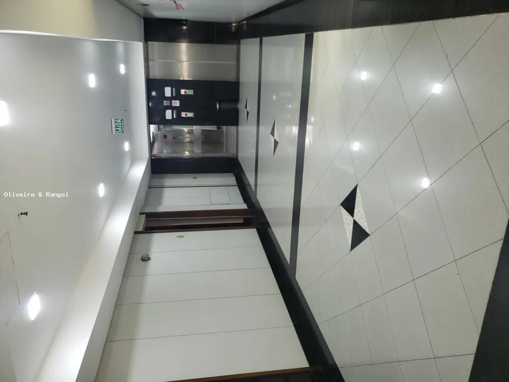 Sala-Conjunto, 70 m² - Foto 3