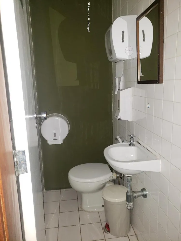 Sala-Conjunto, 70 m² - Foto 19