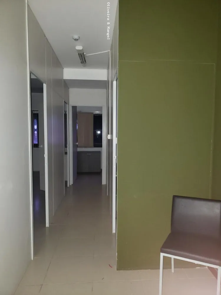 Sala-Conjunto, 70 m² - Foto 8
