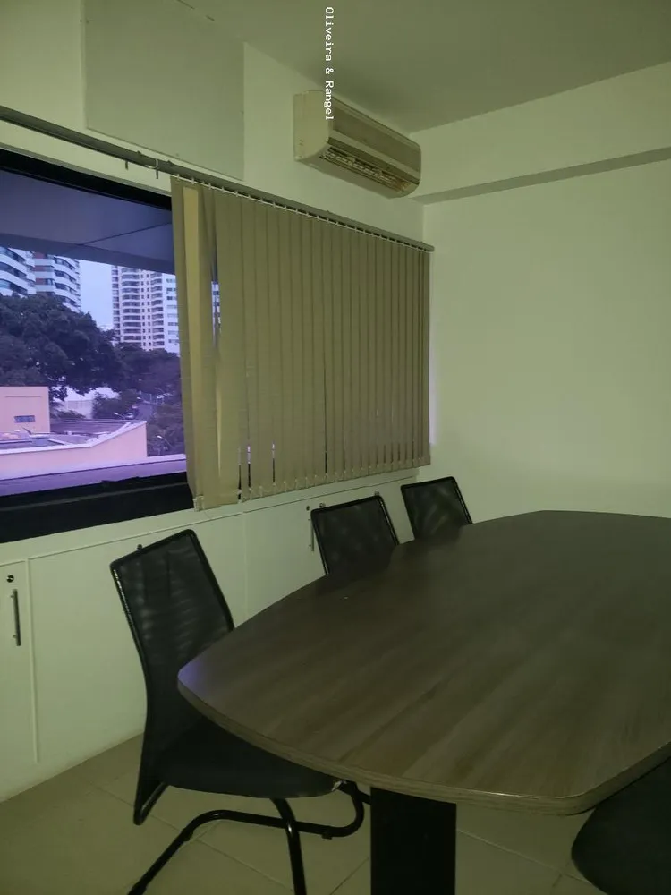 Sala-Conjunto, 70 m² - Foto 2