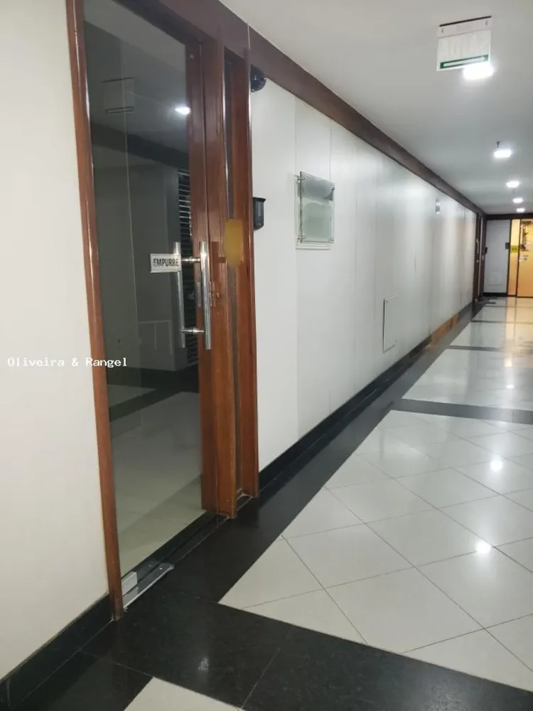Sala-Conjunto, 70 m² - Foto 5