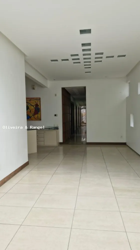Prédio Inteiro, 477 m² - Foto 11