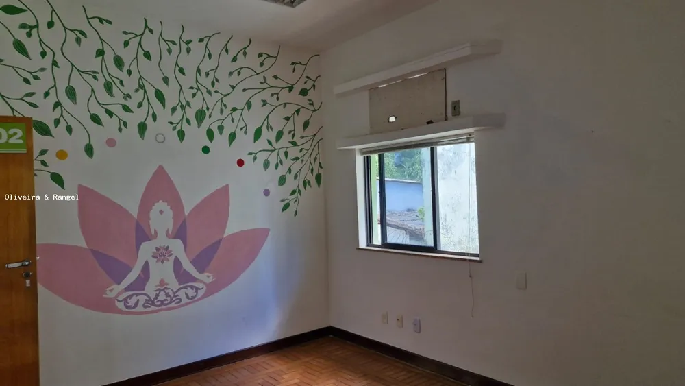 Prédio Inteiro, 477 m² - Foto 18