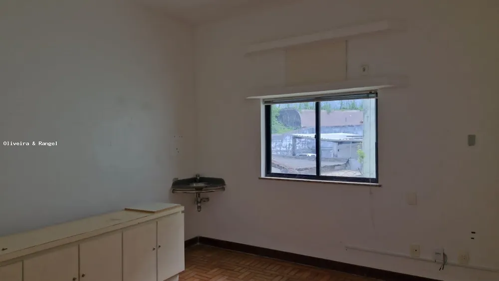 Prédio Inteiro, 477 m² - Foto 19