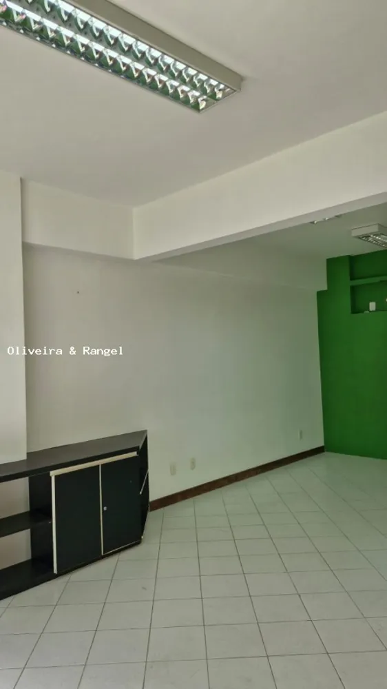Prédio Inteiro, 477 m² - Foto 15