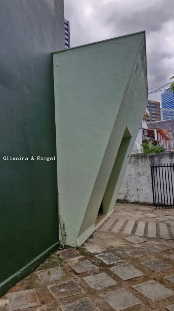 Prédio Inteiro, 477 m² - Foto 10