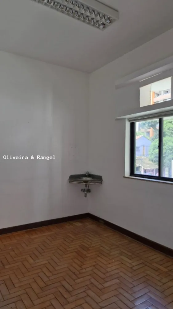 Prédio Inteiro, 477 m² - Foto 16