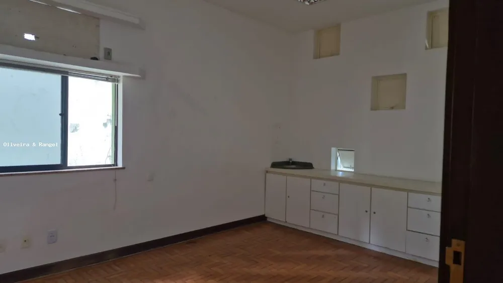Prédio Inteiro, 477 m² - Foto 17