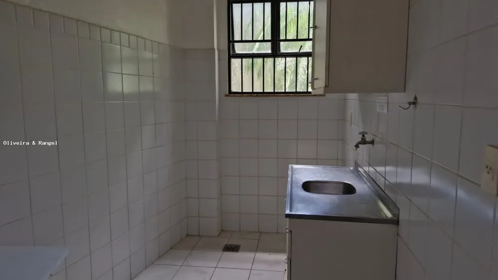 Prédio Inteiro, 477 m² - Foto 1