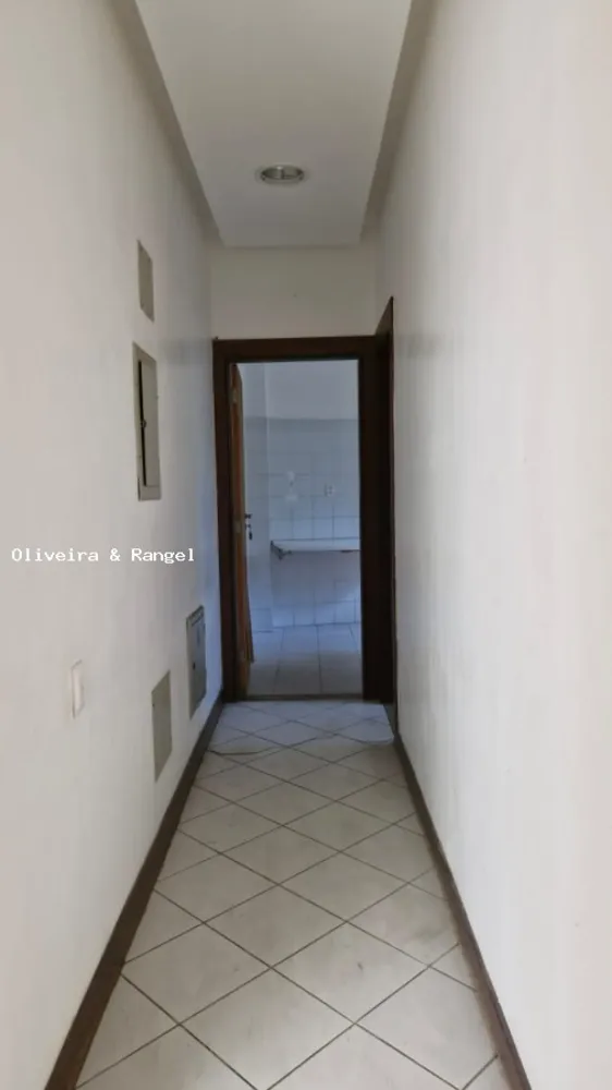 Prédio Inteiro, 477 m² - Foto 3