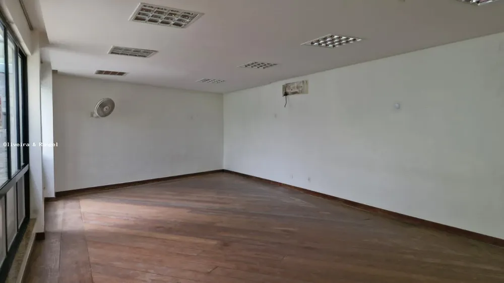 Prédio Inteiro, 477 m² - Foto 2