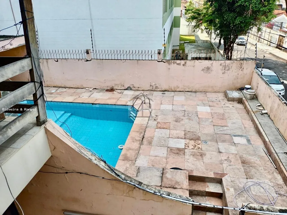 Casa, 5 quartos, 370 m² - Foto 2