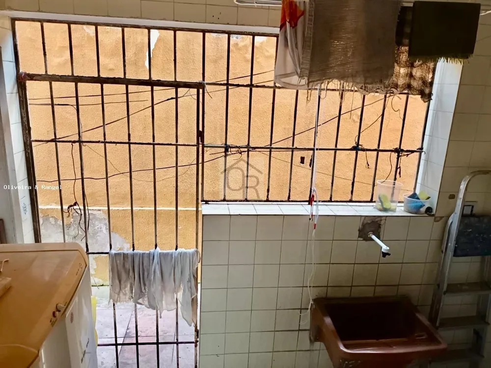 Casa, 5 quartos, 370 m² - Foto 8