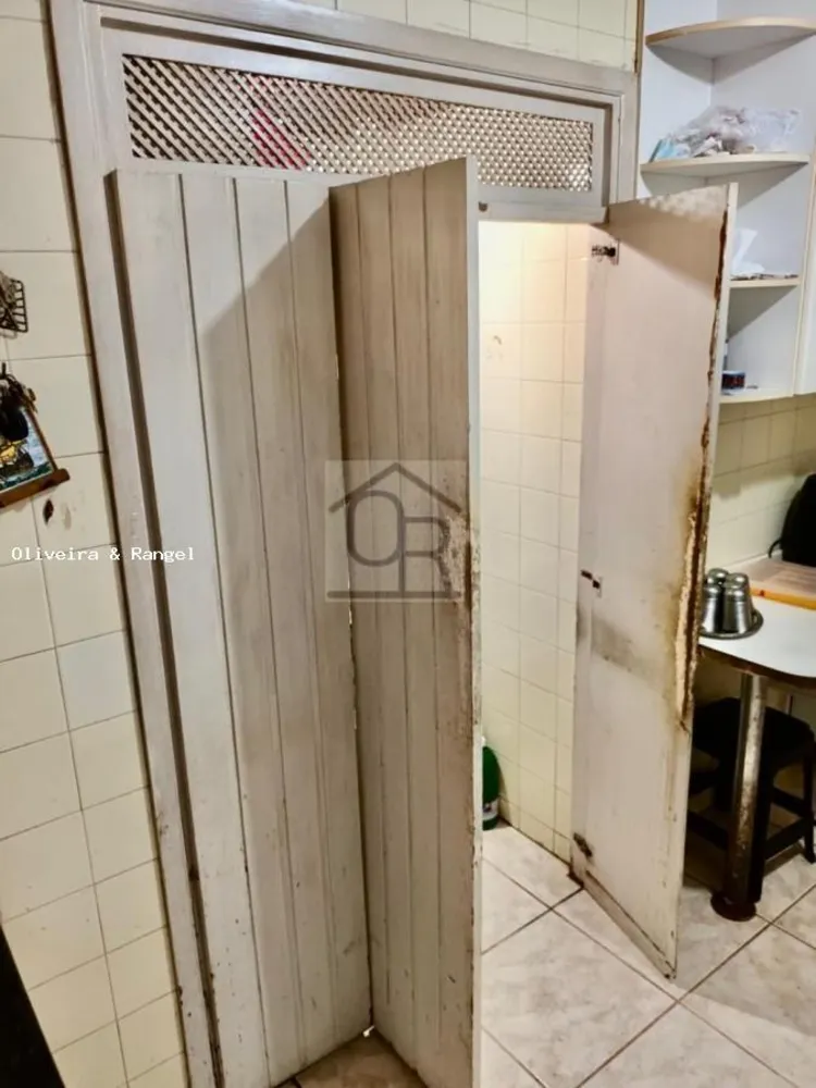 Casa, 5 quartos, 370 m² - Foto 14