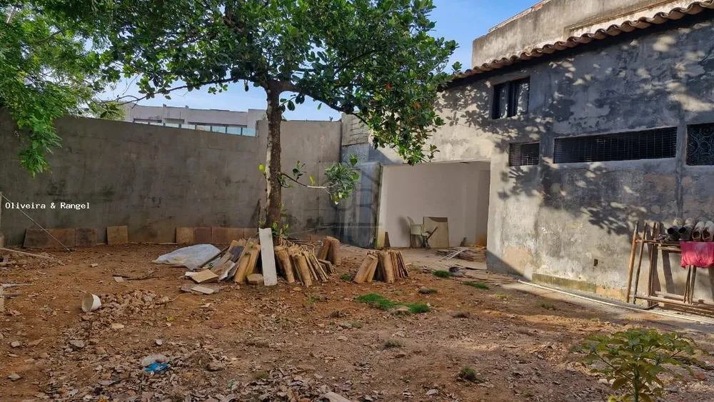 Depósito-Galpão, 170 m² - Foto 11
