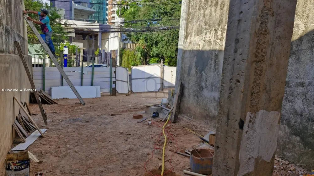 Depósito-Galpão, 170 m² - Foto 2