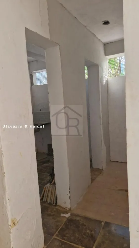 Depósito-Galpão, 170 m² - Foto 10