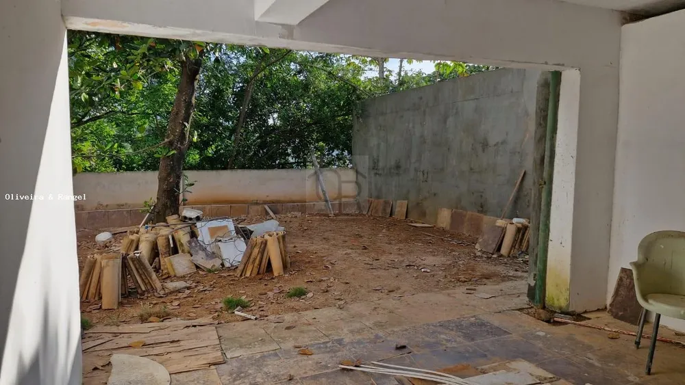 Depósito-Galpão, 170 m² - Foto 12