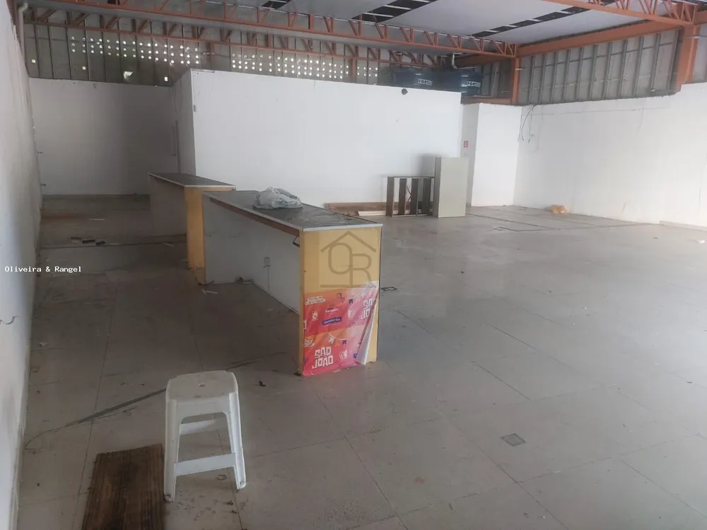 Prédio Inteiro, 215 m² - Foto 2