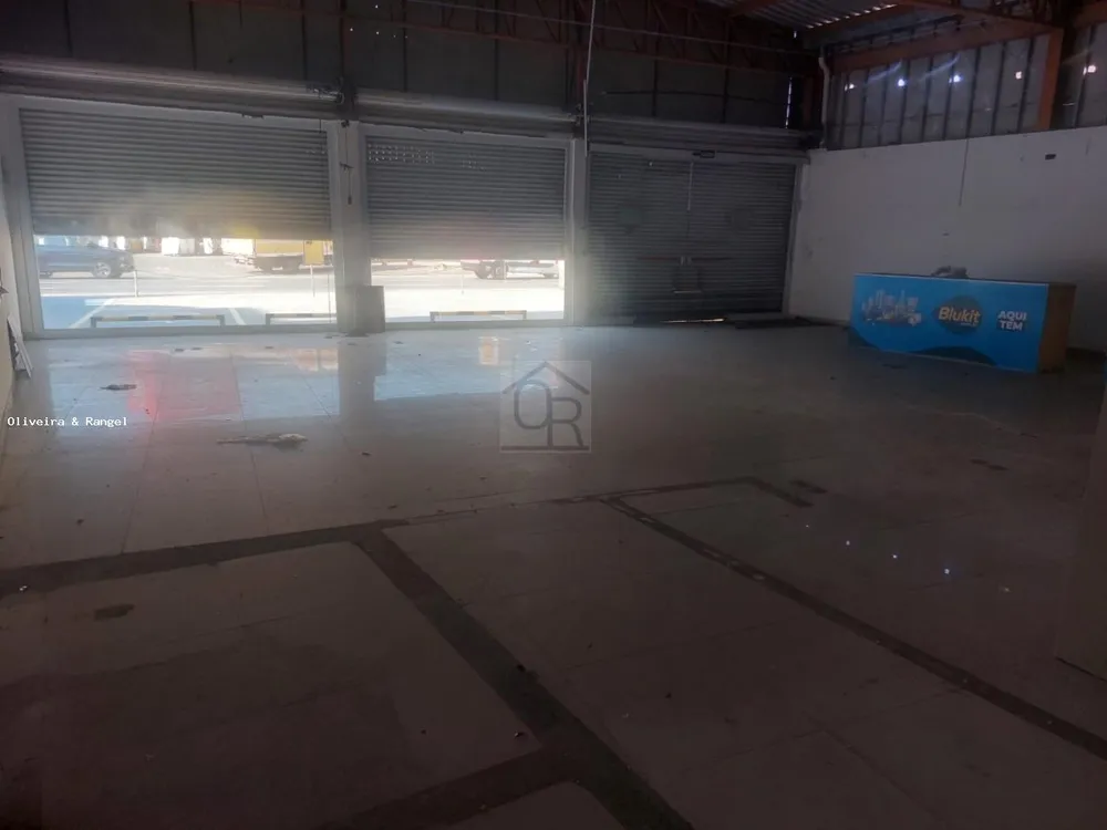 Prédio Inteiro, 215 m² - Foto 6